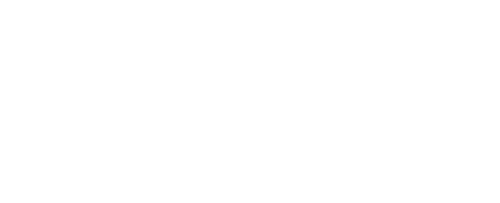 sbf-logo-white-horizontal