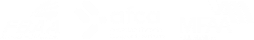 sbf-logos-white