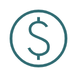 sf-icon-calc-borrowing-power