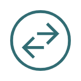 sf-icon-calc-mortgage-switch
