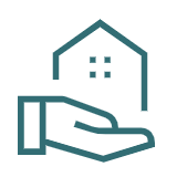 sf-icon-calc-property-buying