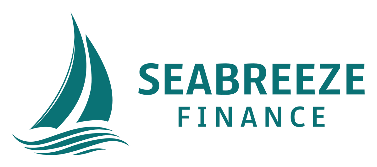sf-seabreeze-finance-logo-horizontal sf-seabreeze-finance-logo-horizontal
